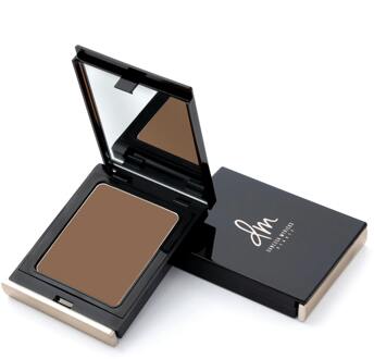 Face Contour Danessa Myricks Beauty Balm Contour Medium 1 10 g