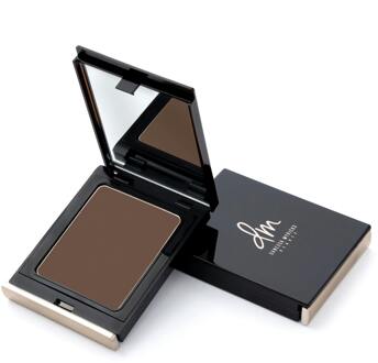 Face Contour Danessa Myricks Beauty Balm Contour Medium 2 10 g