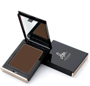 Face Contour Danessa Myricks Beauty Balm Contour Medium 3 10 g