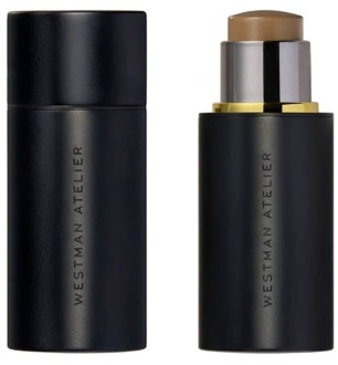 Face Contour Westman Atelier Face Trace Contour Stick Biscuit 6 g