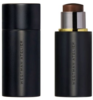 Face Contour Westman Atelier Face Trace Contour Stick Ganache 6 g