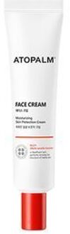 Face Cream 35ml