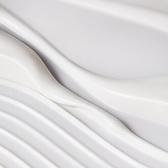 Face Cream Light 50ml