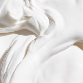 Face Cream Rich 50ml