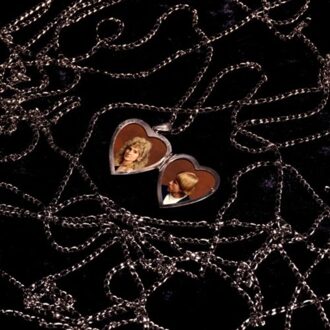 Face Down In The Garden - Tennis