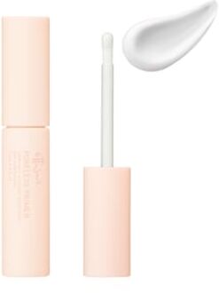 Face Edition Primer White