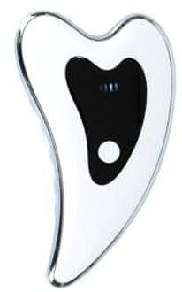Face Electric Care Massager 1 Set