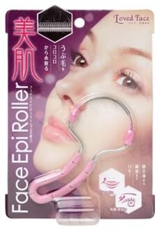 Face Epi Roller 1 pc