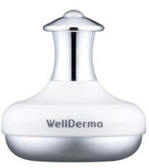 Face & Eye Cooling Massage Stick 1 pc