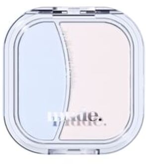 Face Fill Volumer Highlighter - 8 Types #M01 Volume 1