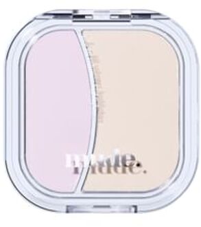 Face Fill Volumer Highlighter - 8 Types #M02 Volume 2