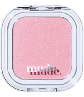 Face Fill Volumer Highlighter - 8 Types #P01 Disco