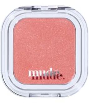 Face Fill Volumer Highlighter - 8 Types #P02 Mars