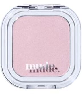 Face Fill Volumer Highlighter - 8 Types #P05 Ballerina