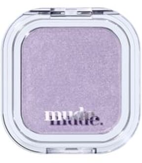 Face Fill Volumer Highlighter - 8 Types #P06 Heroine