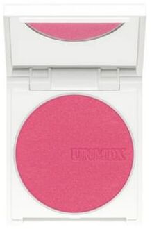 Face Glow Blusher 03 Strawberry Cup