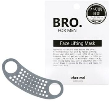 Face Lifting Mask 1 pc