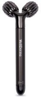 Face Lifting Vibrating Roller 1 set