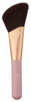 Face Line Brush 1 pc