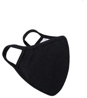 face mask Covers Reusable Dustproof Cover Dust Cover PM2.5 Windproof Foggy Haze Pollution Respirato Breathable Covers mascarilla