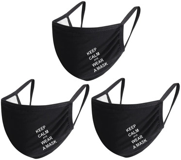 Face Mask Washable Proof Protect Face Mouth Cover Outdoor Youre Too Close Adjustable Protect Mask Unisex washable mask маски