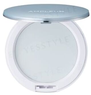 FACE POWDER COOL 10g
