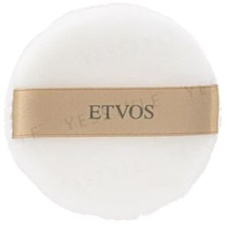 Face Powder Puff 1 pc