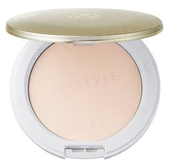 Face Powder SPF 50+ PA+++ 10g