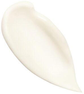 Face Recovery Mask 50ml