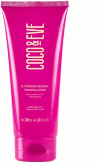 Face Tanning Micromist and Sun-Kissed Gradual Tanning Lotion Bundle