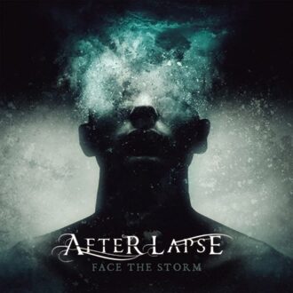 Face The Storm - After Lapse