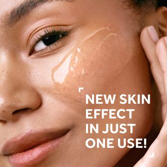 Face Vinegar Soft Peel Mask 200ml