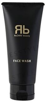 Face Wash 100g