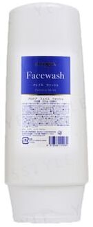 Face Wash 300g