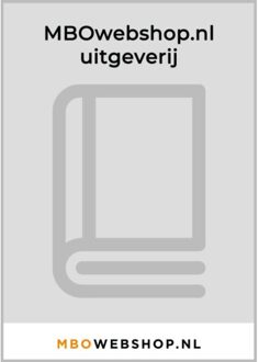 face2face Intermediate Workbook without Key