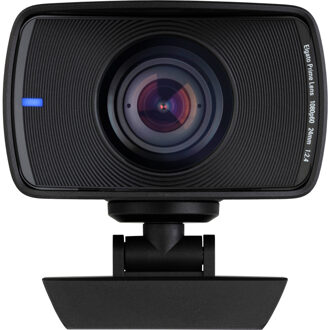 Facecam Full HD Streaming Camera