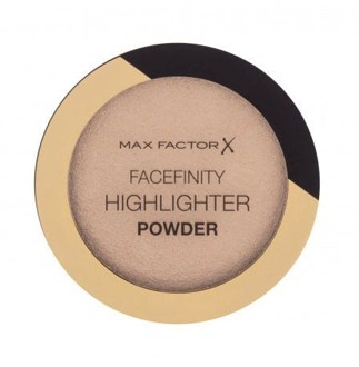 Facefinity Highlighter Powder
