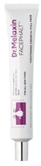 Facephalt Tightening Cream 50ml