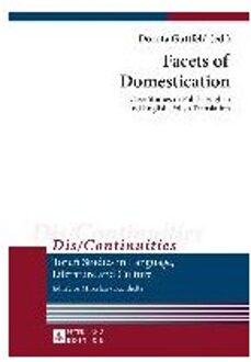 Facets of Domestication