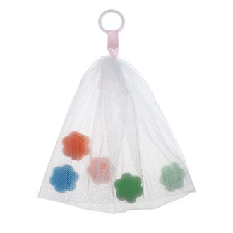 Facial Body Bad Cleansing Foam Zeepsop Bellen Maker Netto Mesh Bag Cleanser Zeep Saver Gezicht Wassen Gereedschap Badkamer Accessoire