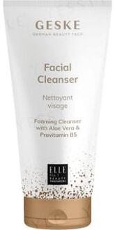 Facial Cleanser 100ml