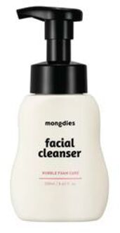 Facial Cleanser 250ml