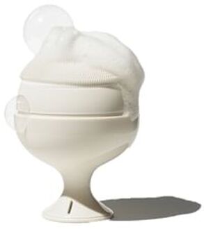 Facial Cleansing Brush 1 pc