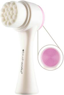 Facial Cleansing Brush
