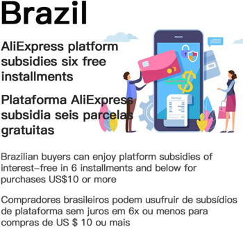 Facial Cleansing Brushes Silicone Cute Octopus Facial Cleanser Pore Cleanser Exfoliator Face Scrub Washing Brush Skin Care Tools