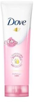 Facial Cleansing Foam Radiant - 130g