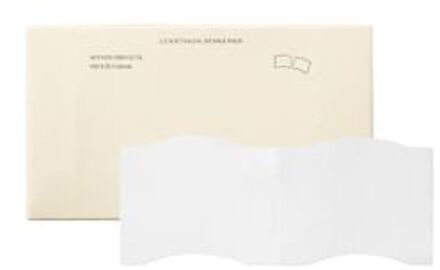 Facial Cotton Pads 50 pads