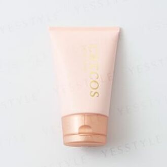 Facial Foam 90g