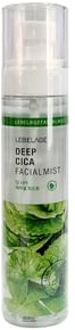 Facial Mist - 3 Types Deep Cica