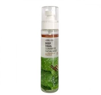 Facial Mist - 3 Types Deep Snail Ceramide